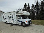 2006 Coachmen Freelander Photo #4