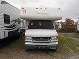 2006 Coachmen Freelander Photo #5