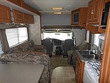 2006 Coachmen Freelander Photo #6