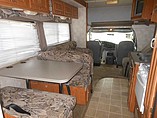 2006 Coachmen Freelander Photo #7