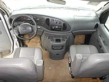 2006 Coachmen Freelander Photo #19