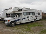 2006 Coachmen Freelander Photo #24