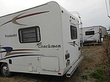 2006 Coachmen Freelander Photo #25