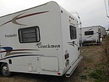 2006 Coachmen Freelander Photo #25