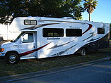 07 Coachmen Freelander