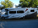 2007 Coachmen Freelander Photo #2