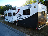 2007 Coachmen Freelander Photo #3
