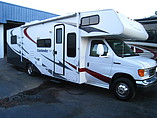 2007 Coachmen Freelander Photo #4