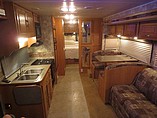 2007 Coachmen Freelander Photo #5