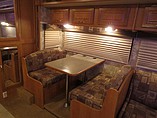 2007 Coachmen Freelander Photo #6