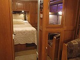 2007 Coachmen Freelander Photo #7