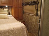 2007 Coachmen Freelander Photo #8