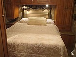 2007 Coachmen Freelander Photo #9