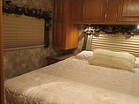 2007 Coachmen Freelander Photo #10