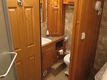 2007 Coachmen Freelander Photo #11