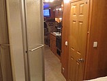 2007 Coachmen Freelander Photo #14