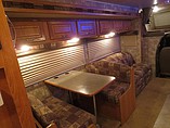 2007 Coachmen Freelander Photo #15