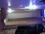 2007 Coachmen Freelander Photo #16