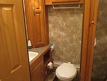 2007 Coachmen Freelander Photo #17