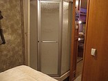 2007 Coachmen Freelander Photo #18