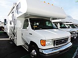 07 Coachmen Freelander