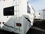 2007 Coachmen Freelander Photo #3