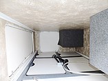 2007 Coachmen Freelander Photo #4