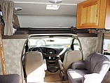 2007 Coachmen Freelander Photo #5