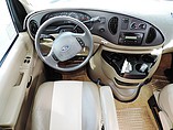 2007 Coachmen Freelander Photo #6