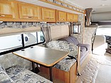 2007 Coachmen Freelander Photo #9