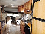 2007 Coachmen Freelander Photo #10