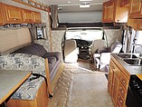 2007 Coachmen Freelander Photo #11