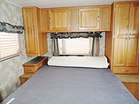 2007 Coachmen Freelander Photo #12