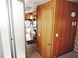 2007 Coachmen Freelander Photo #13