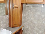 2007 Coachmen Freelander Photo #14