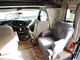 2007 Coachmen Freelander Photo #15
