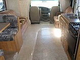 2008 Coachmen Freelander Photo #5