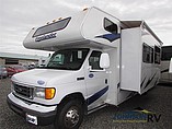 2008 Coachmen Freelander Photo #3
