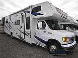 2008 Coachmen Freelander Photo #4