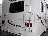2008 Coachmen Freelander Photo #5