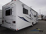2008 Coachmen Freelander Photo #6