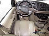 2008 Coachmen Freelander Photo #7