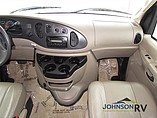 2008 Coachmen Freelander Photo #8
