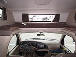 2008 Coachmen Freelander Photo #9