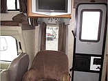2008 Coachmen Freelander Photo #10