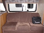 2008 Coachmen Freelander Photo #12