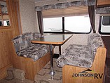2008 Coachmen Freelander Photo #13