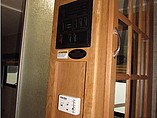 2008 Coachmen Freelander Photo #21