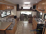 2008 Coachmen Freelander Photo #22
