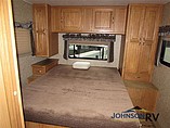 2008 Coachmen Freelander Photo #23